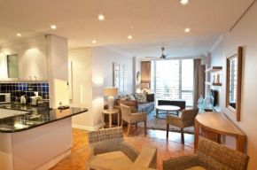 506 Lighthouse Mall - by Stay in Umhlanga